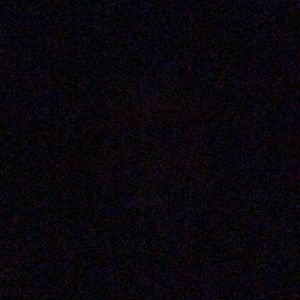 Meet your Posher, Sonya